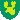 171.png