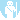 175.png