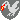 177.png