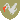 178.png
