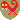 179.png