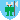180.png