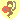 181.png