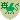 182.png