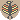 183.png