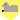 184.png