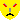 186.png