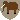 187.png