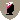 188.png