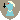 190.png