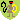 191.png