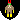 192.png