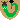 193.png