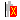 194.png