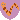 195.png