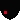 196.png
