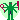 198.png