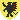 199.png