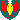 200.png