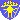 201.png