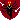 202.png