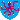 203.png