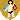 204.png