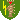 205.png