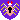 206.png