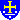 207.png