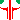 215.png