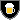 221.png