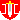 225.png
