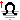 229.png