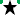 230.png