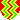 238.png