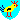 248.png