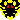 295590.png