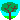 359346.png