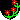 413995.png