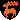 584701.png