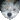 648379.png