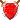 716747.png