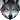 728928.png