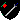 729912.png
