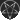 731686.png