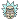 731972.png