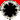 732175.png