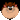 732231.png