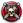 i_uzbrojenie_2.png